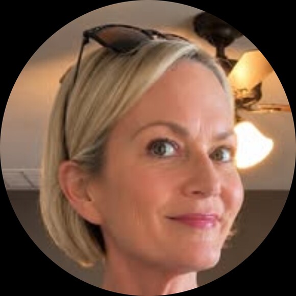 tammydudley577